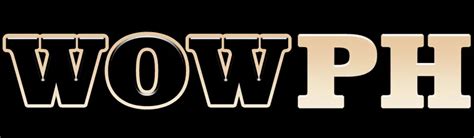 wowph11 login|WowPh11 Login .